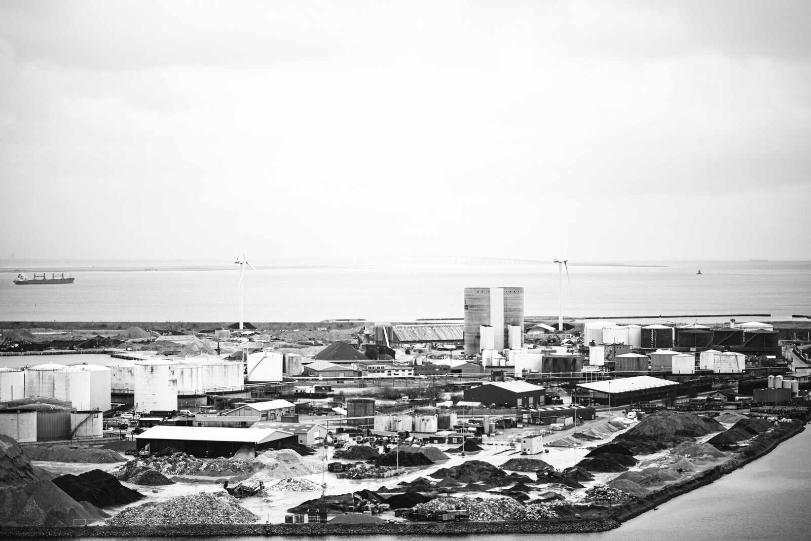 copenhagen-industry-amager