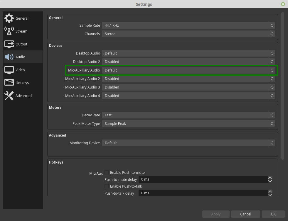 how-to-record-your-photoshop-lightroom-editing-process-08