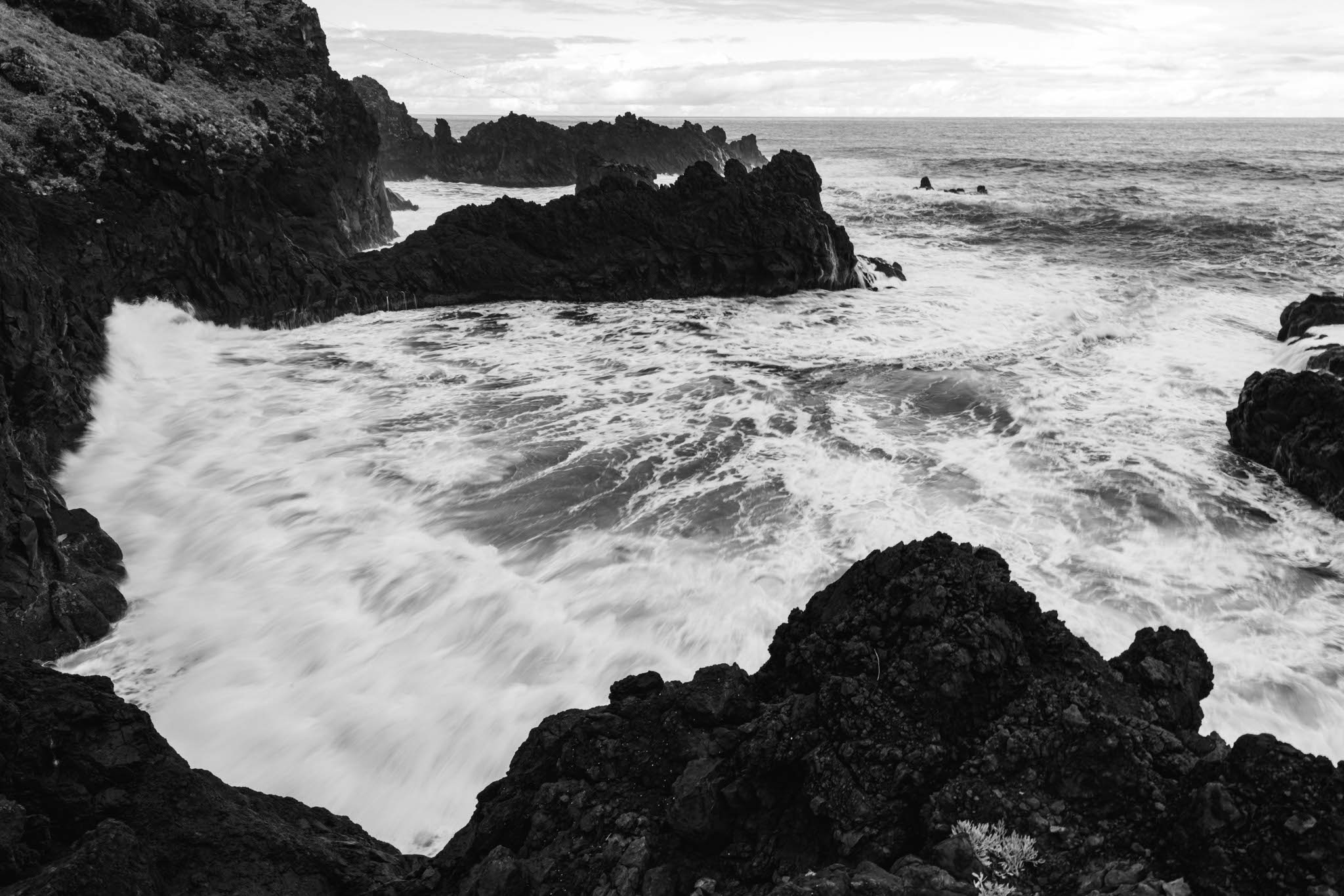 madeira-travel-photography-coastline-ocean-atlantic-epic-nature_06