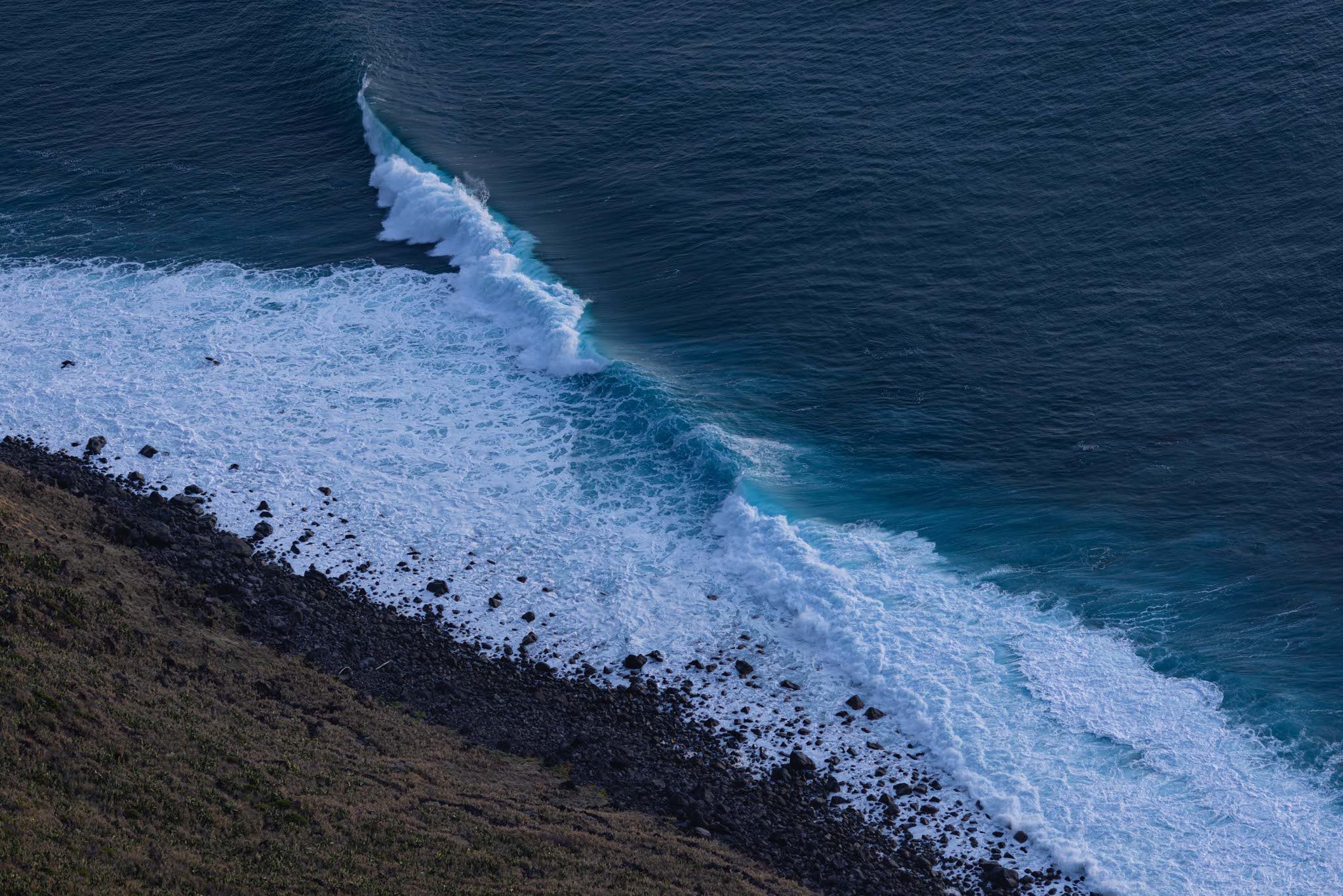 madeira-travel-photography-coastline-ocean-atlantic-epic-nature_09