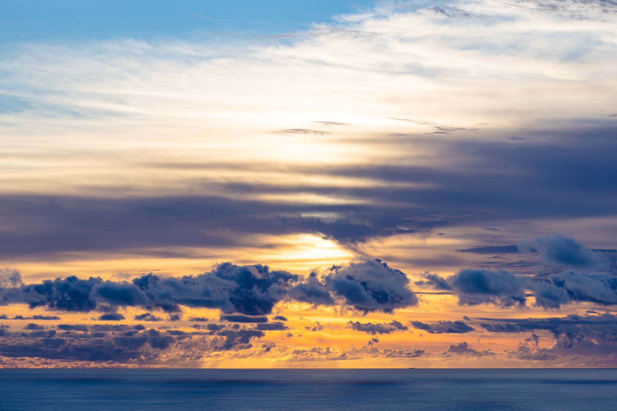 madeira-travel-photography-coastline-ocean-atlantic-epic-nature_10