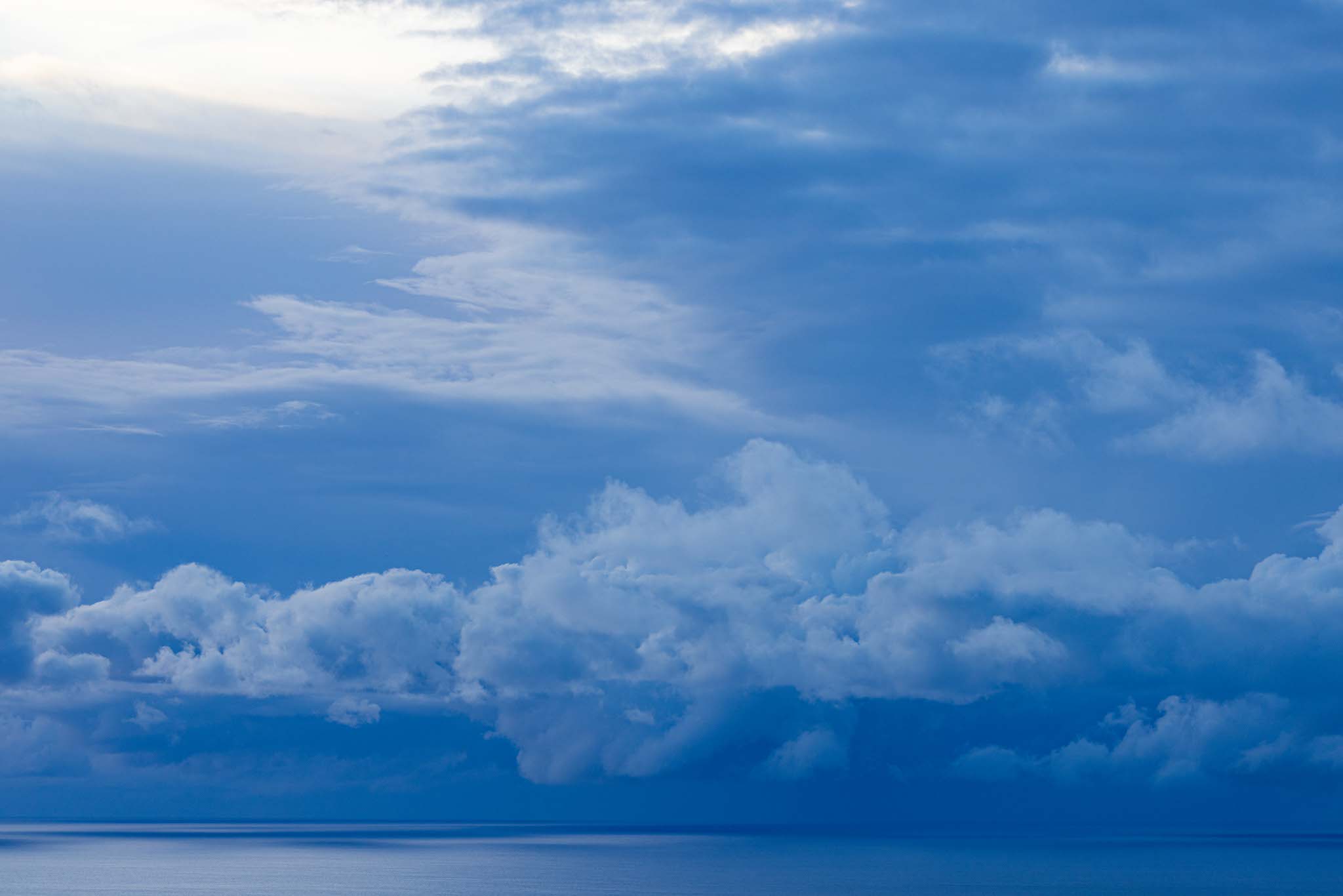 madeira-travel-photography-coastline-ocean-atlantic-epic-nature_11