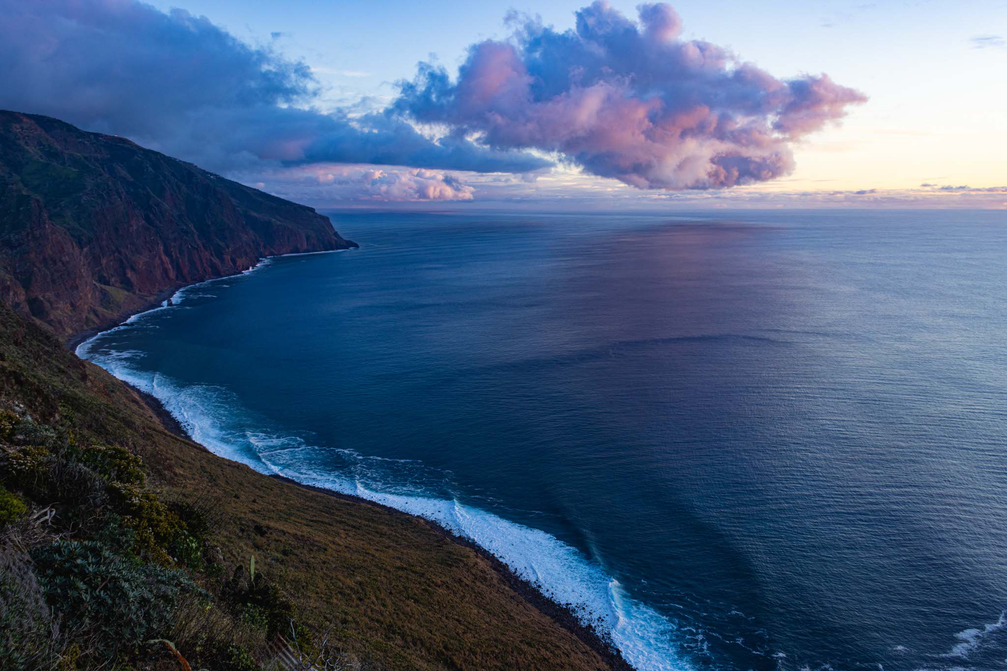 madeira-travel-photography-coastline-ocean-atlantic-epic-nature_12