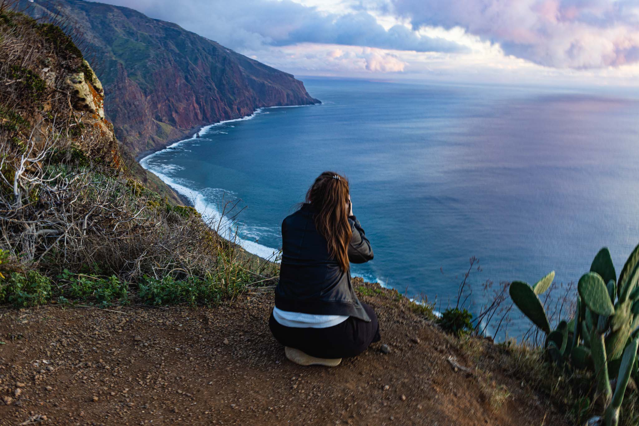 madeira-travel-photography-coastline-ocean-atlantic-epic-nature_13