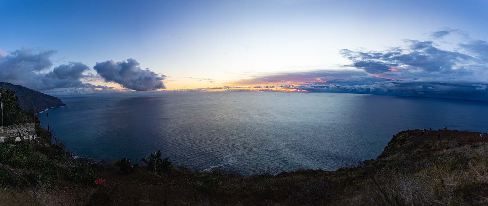 madeira-travel-photography-coastline-ocean-atlantic-epic-nature_14