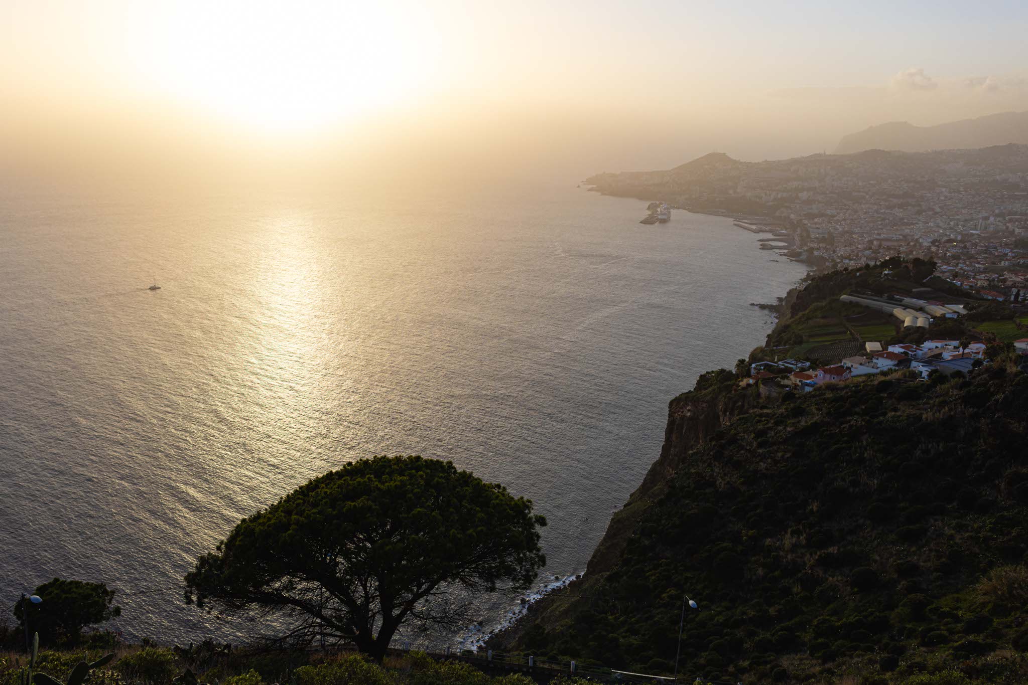 madeira-travel-photography-coastline-ocean-atlantic-epic-nature_16