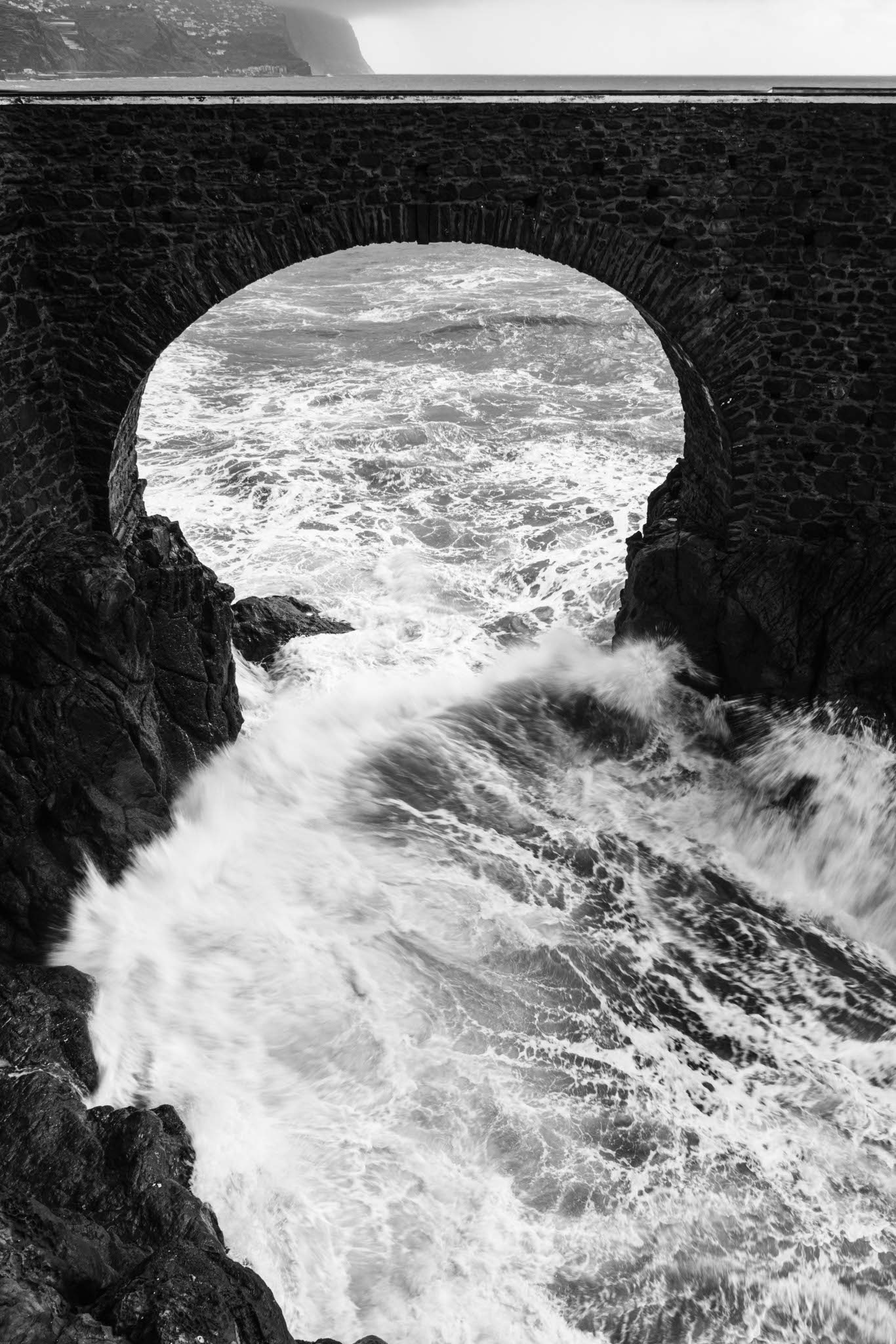 madeira-travel-photography-coastline-ocean-atlantic-epic-nature_19