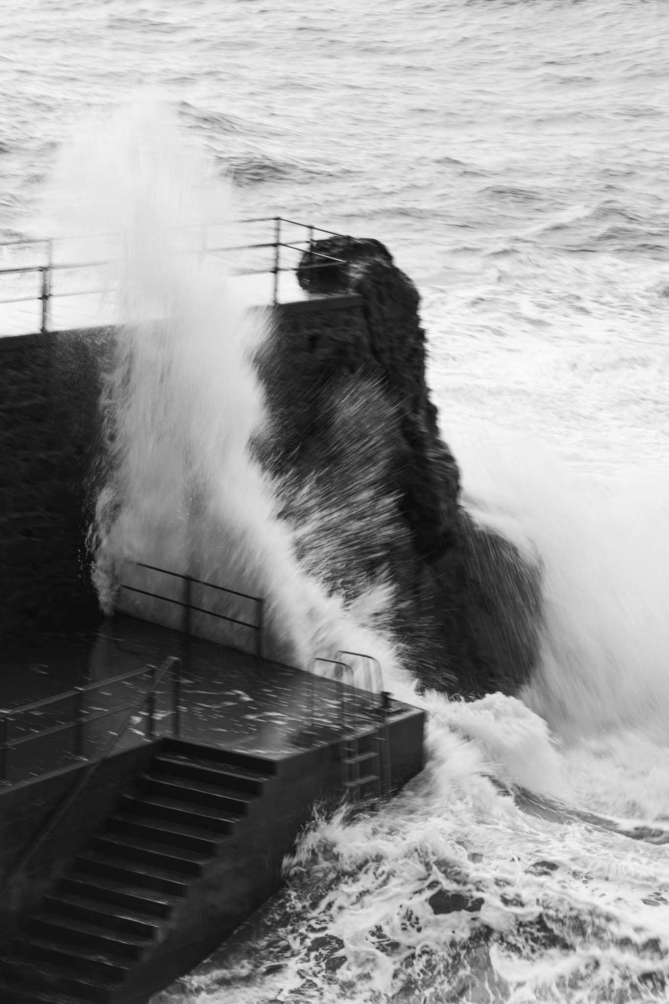 madeira-travel-photography-coastline-ocean-atlantic-epic-nature_21