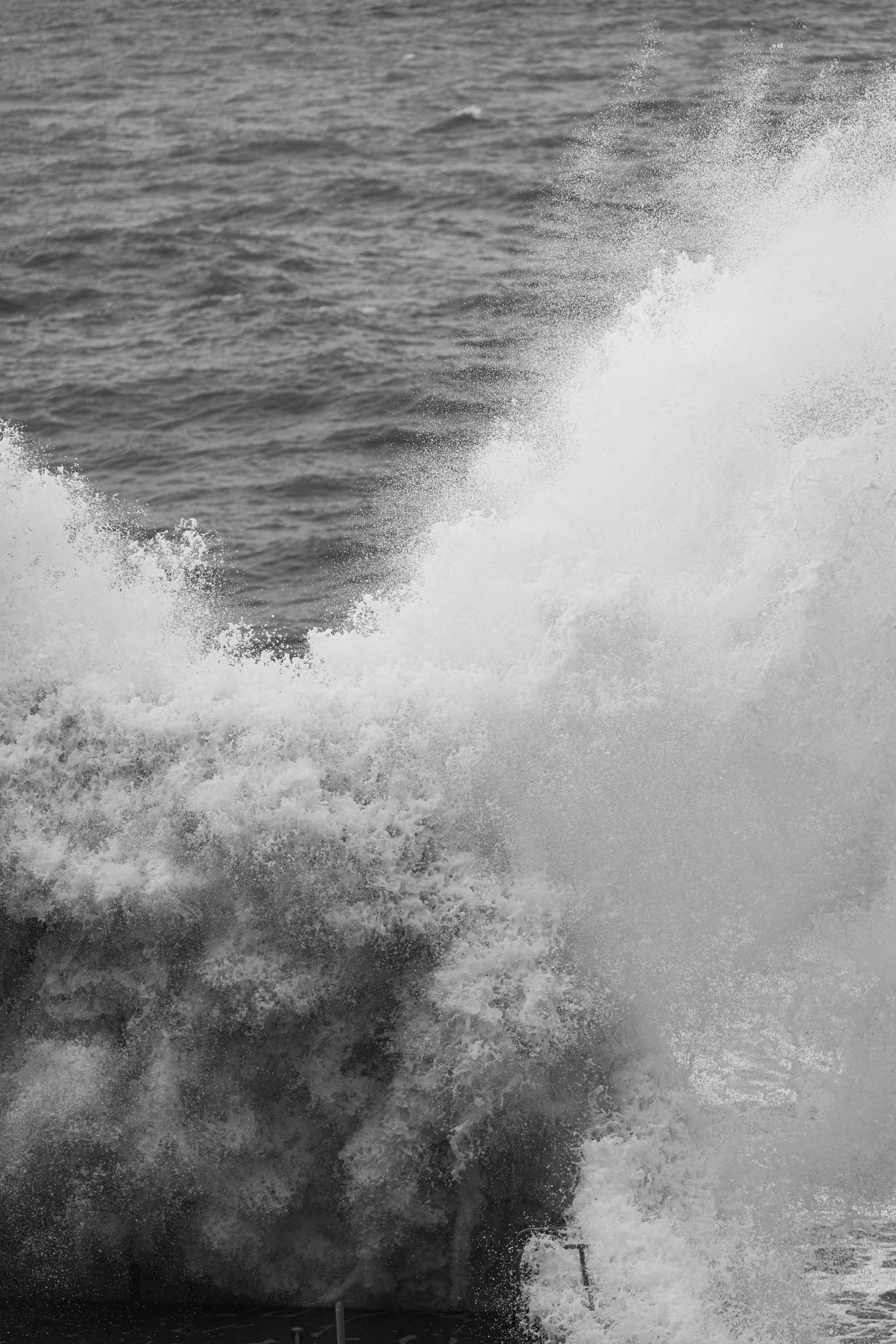 madeira-travel-photography-coastline-ocean-atlantic-epic-nature_24