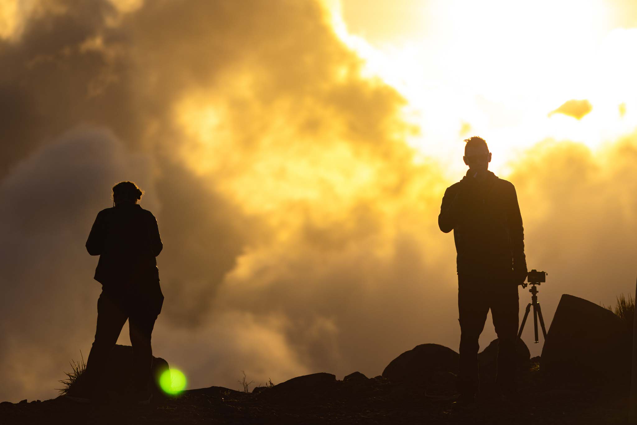 madeira-travel-photography-sunset-over-the-cloud_01