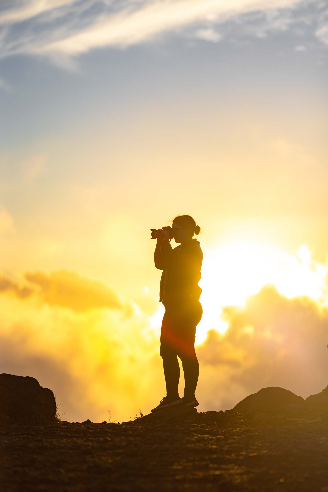 madeira-travel-photography-sunset-over-the-cloud_04