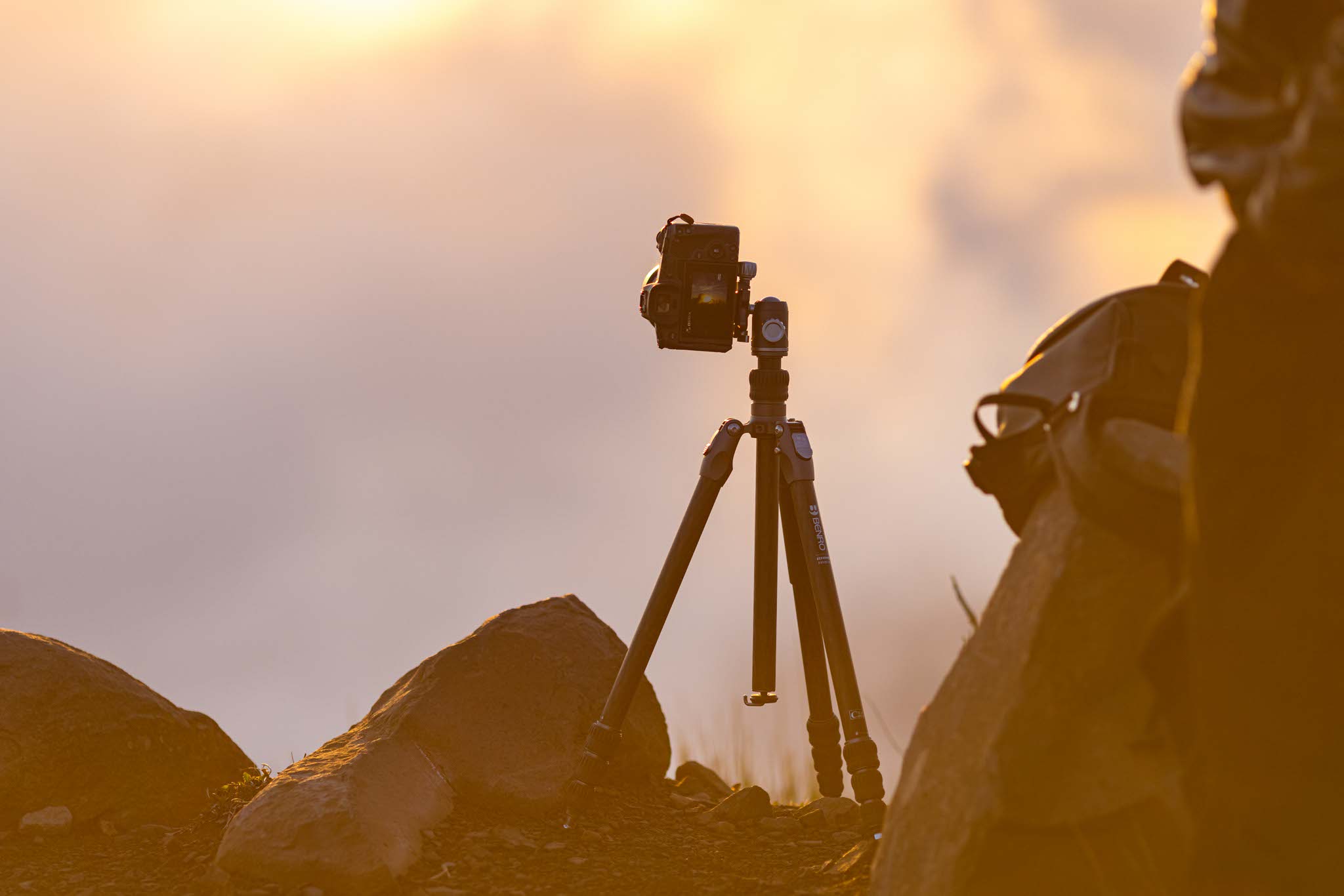 madeira-travel-photography-sunset-over-the-cloud_05