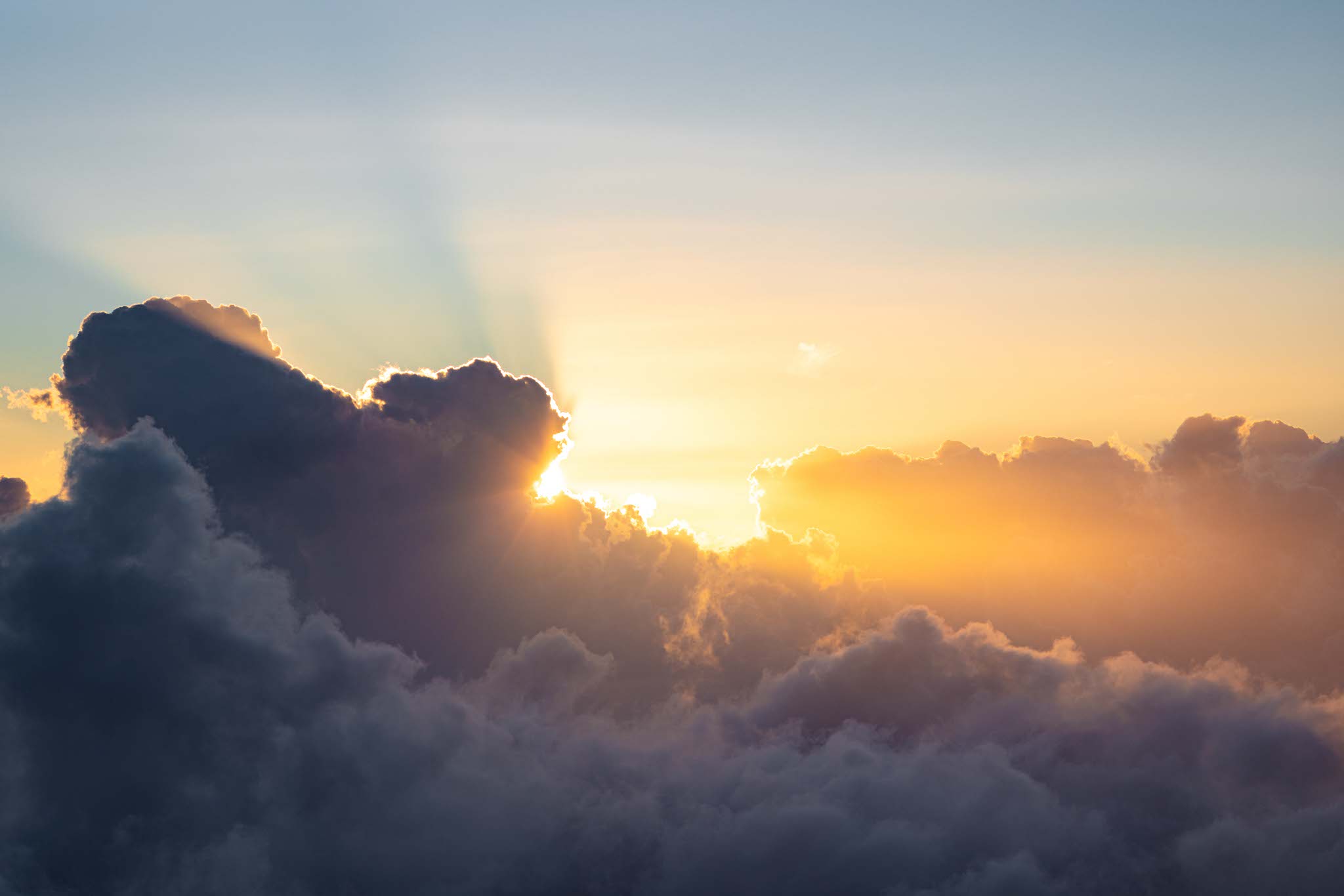 madeira-travel-photography-sunset-over-the-cloud_11