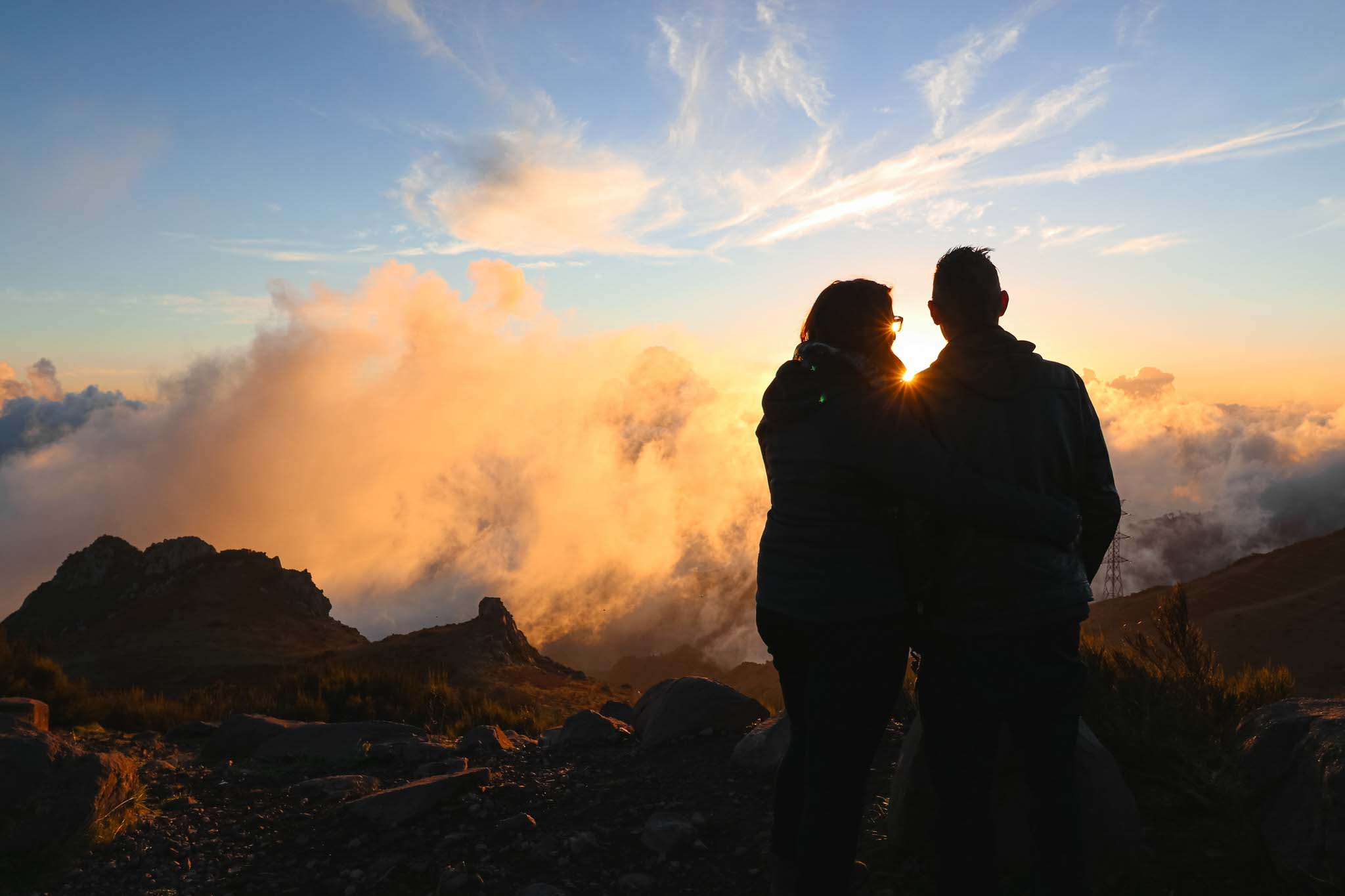 madeira-travel-photography-sunset-over-the-cloud_13