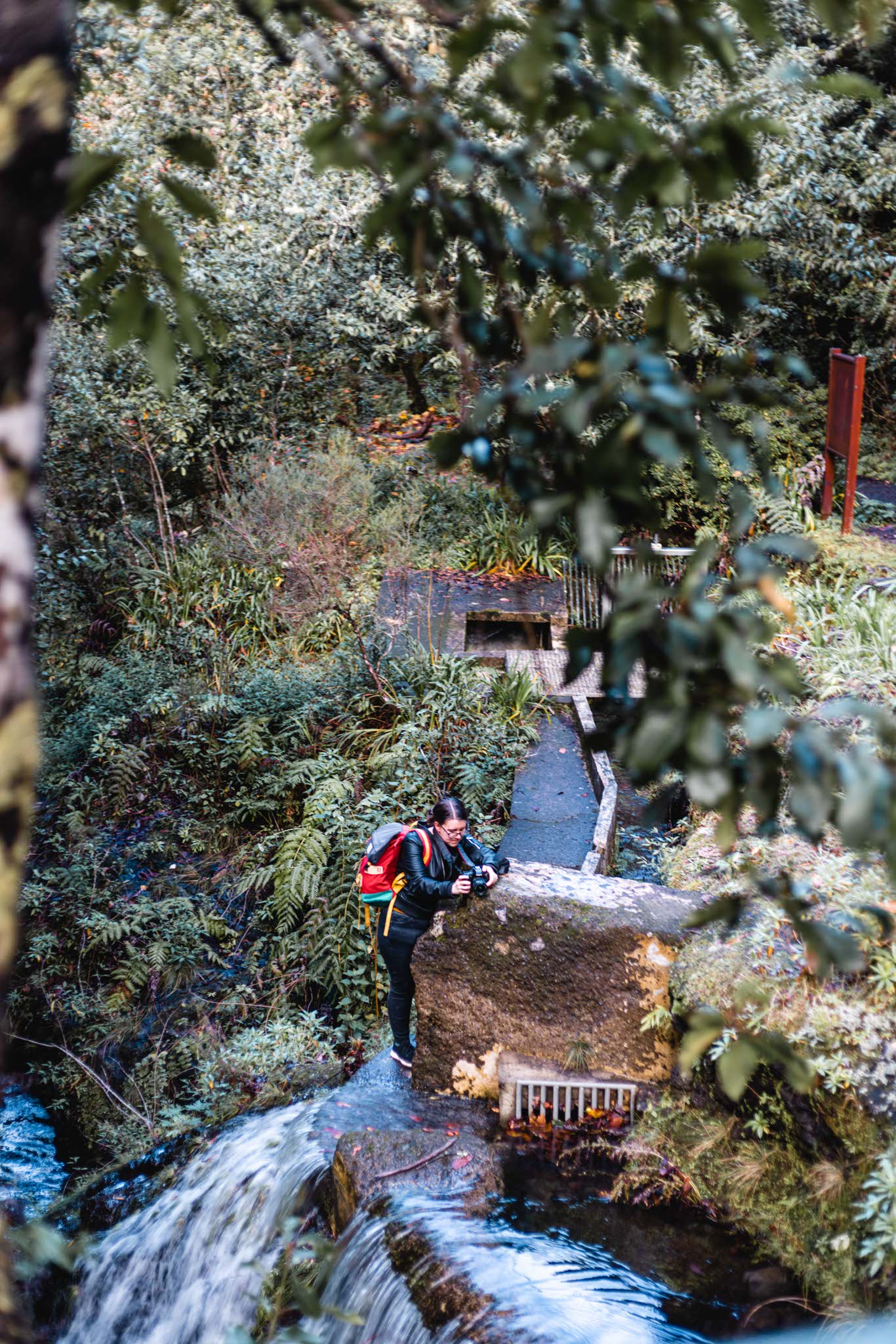 madeira-travel-photography-trails-waterfalls_01