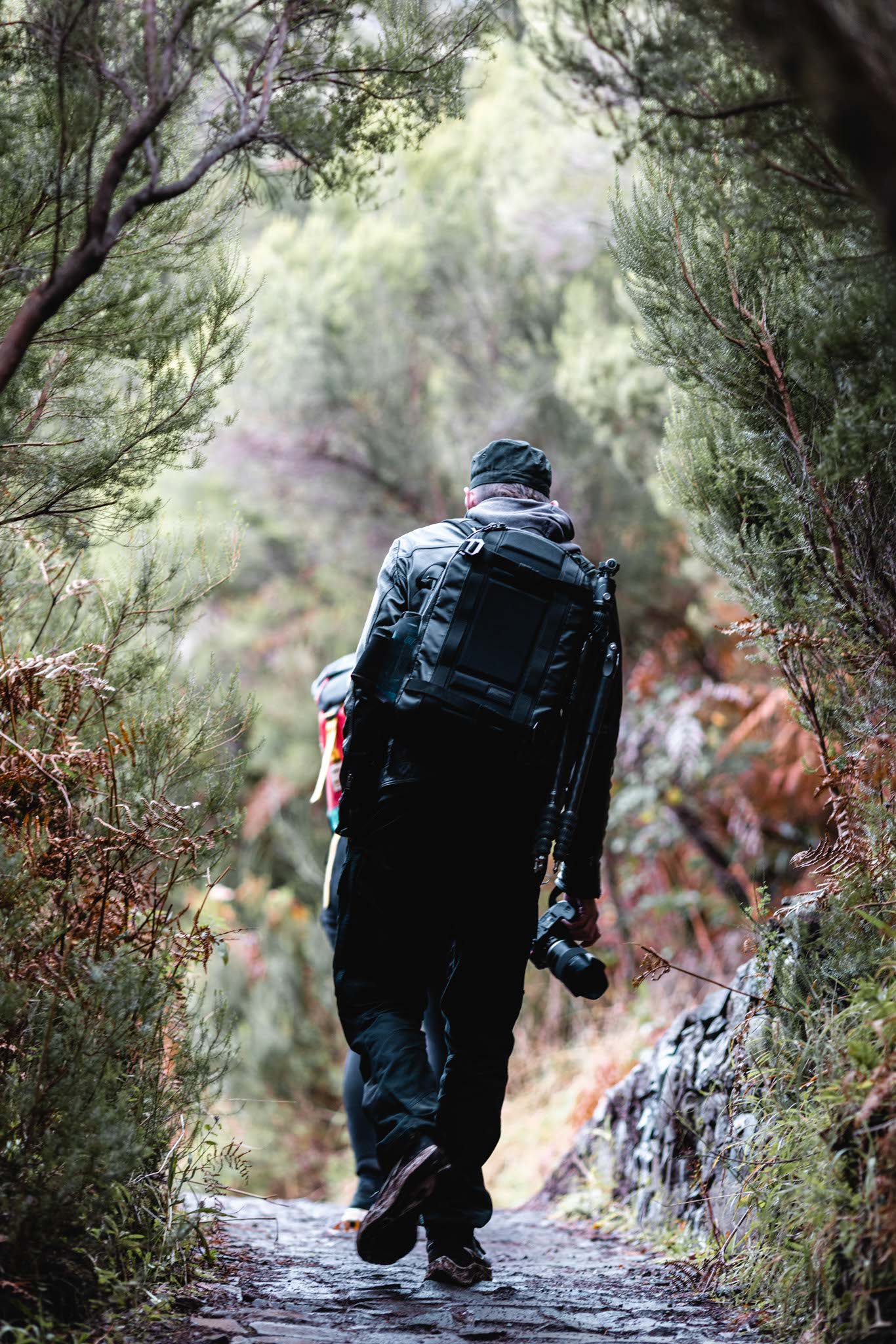 madeira-travel-photography-trails-waterfalls_16