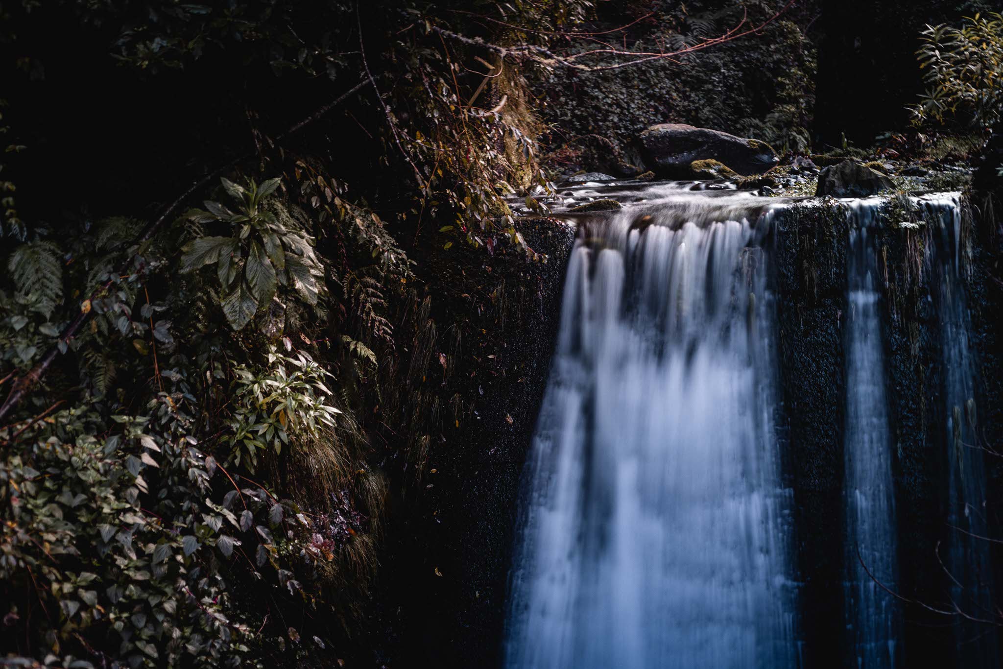 madeira-travel-photography-trails-waterfalls_58