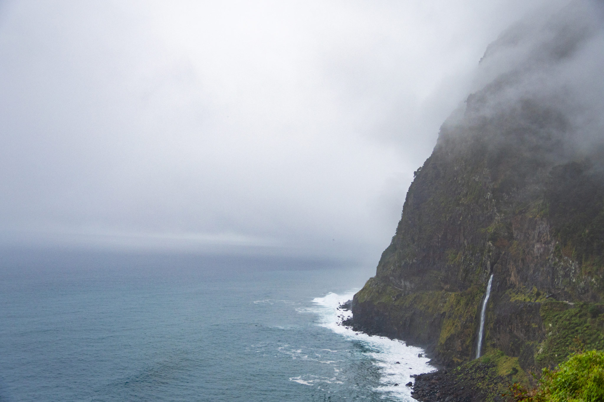 madeira-travel-photography-trails-waterfalls_64