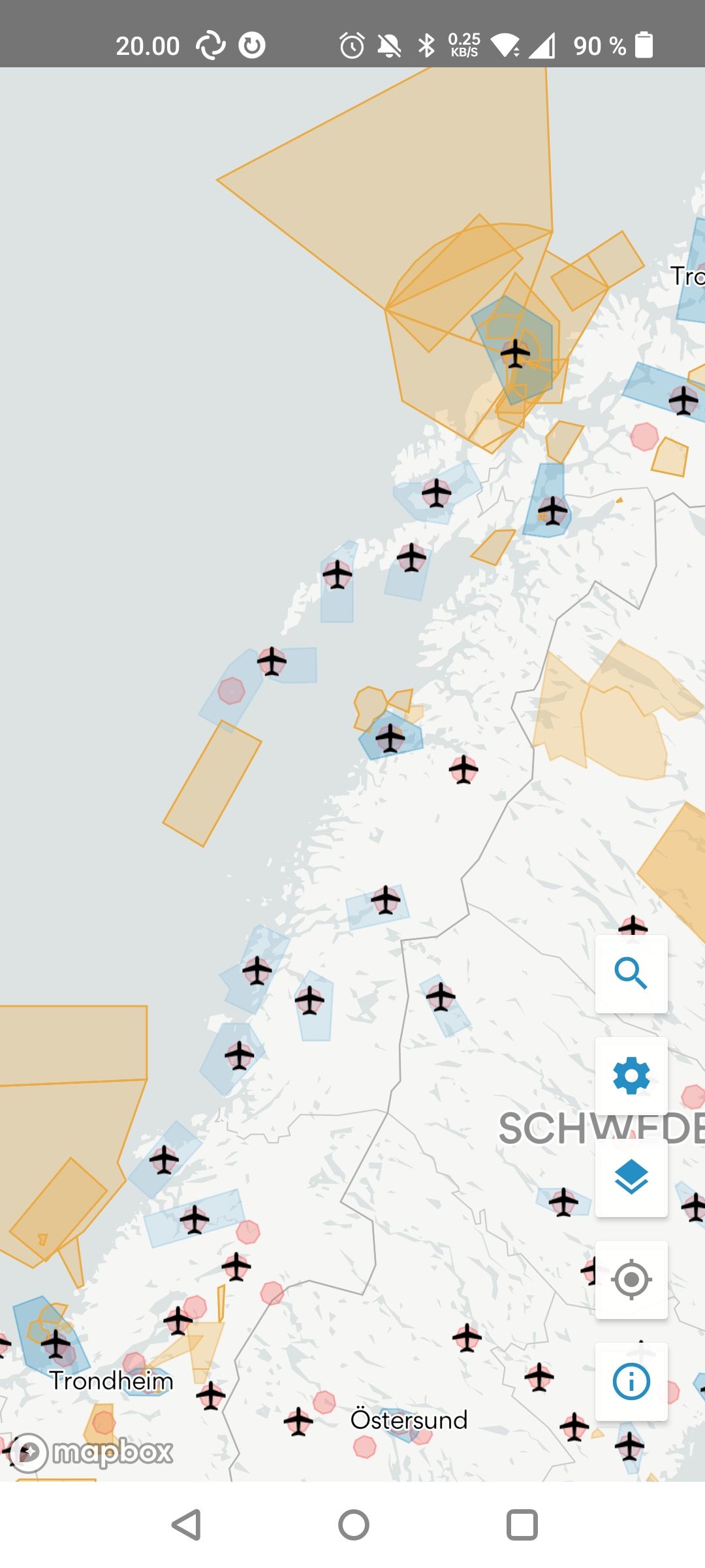 flying-drone-in-norway-airports.jpg