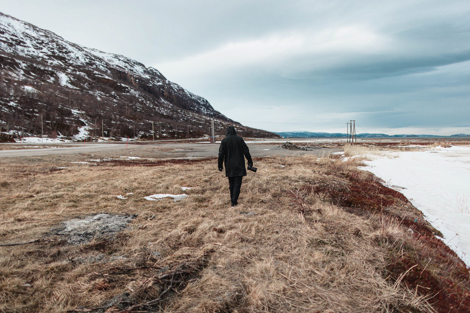 gegenwind-travel-photography-norway-north-cape-roadtrip-02