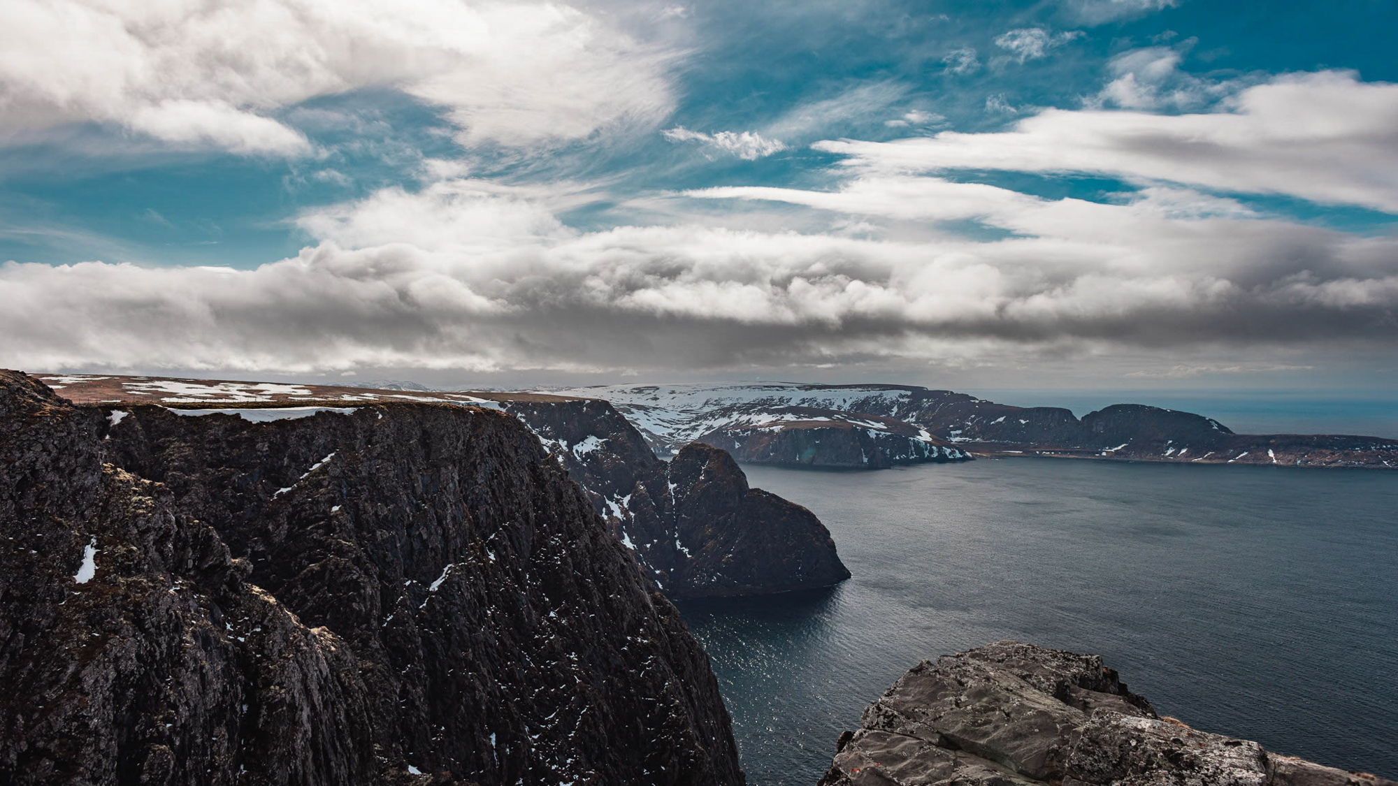 gegenwind-travel-photography-norway-north-cape-roadtrip-03