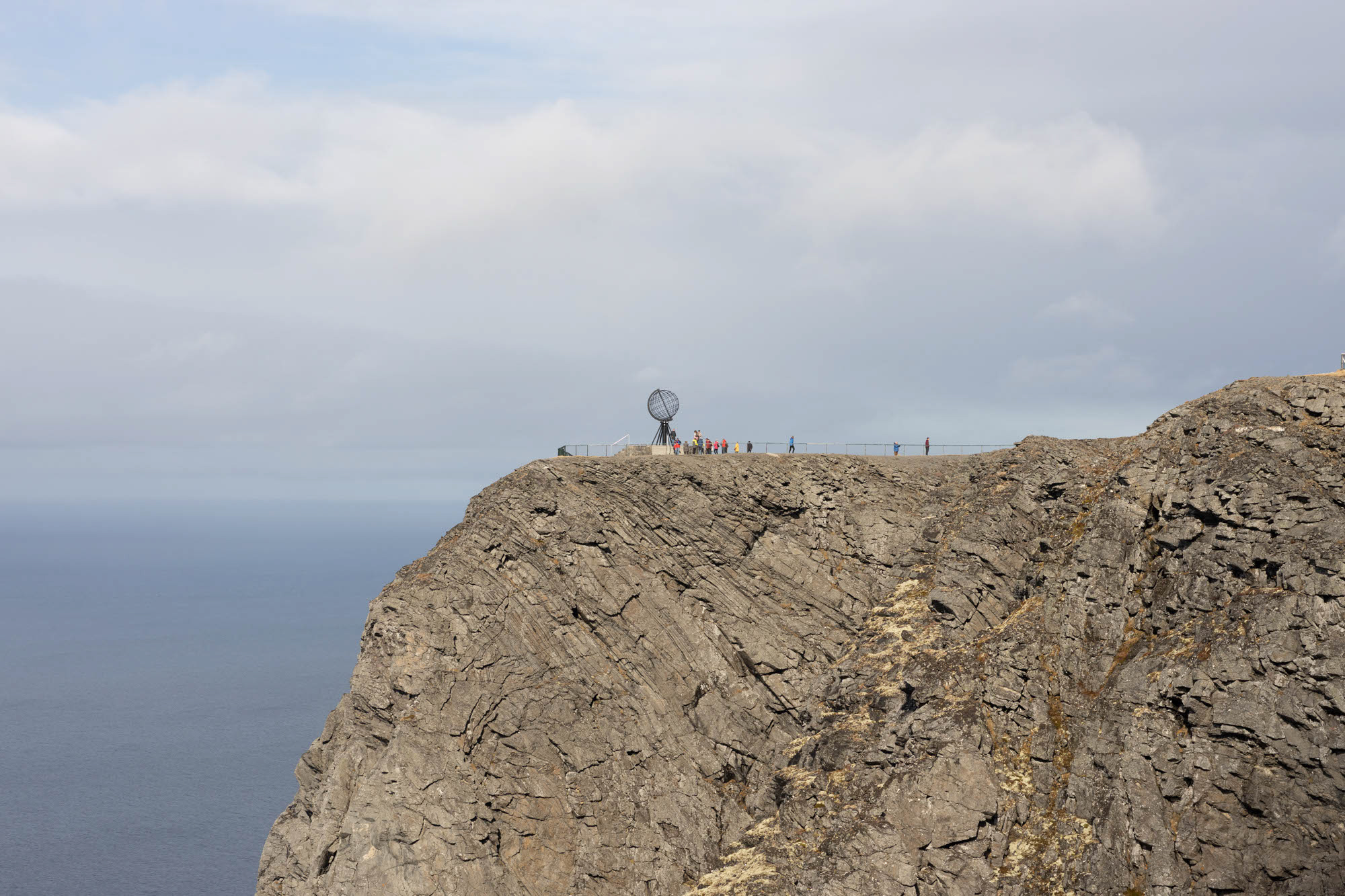 gegenwind-travel-photography-norway-north-cape-roadtrip-04