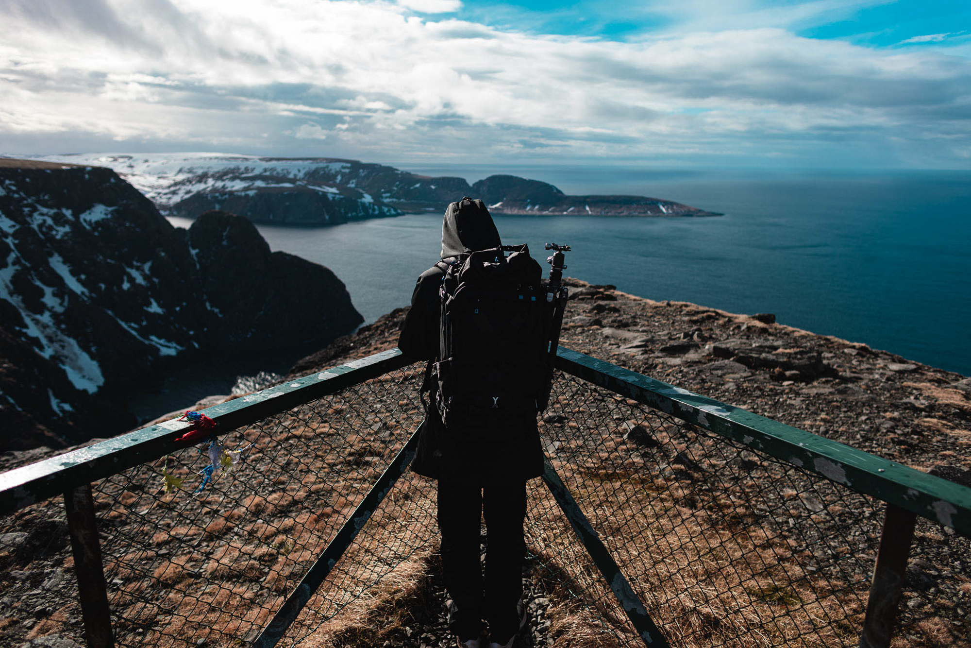 gegenwind-travel-photography-norway-north-cape-roadtrip-05