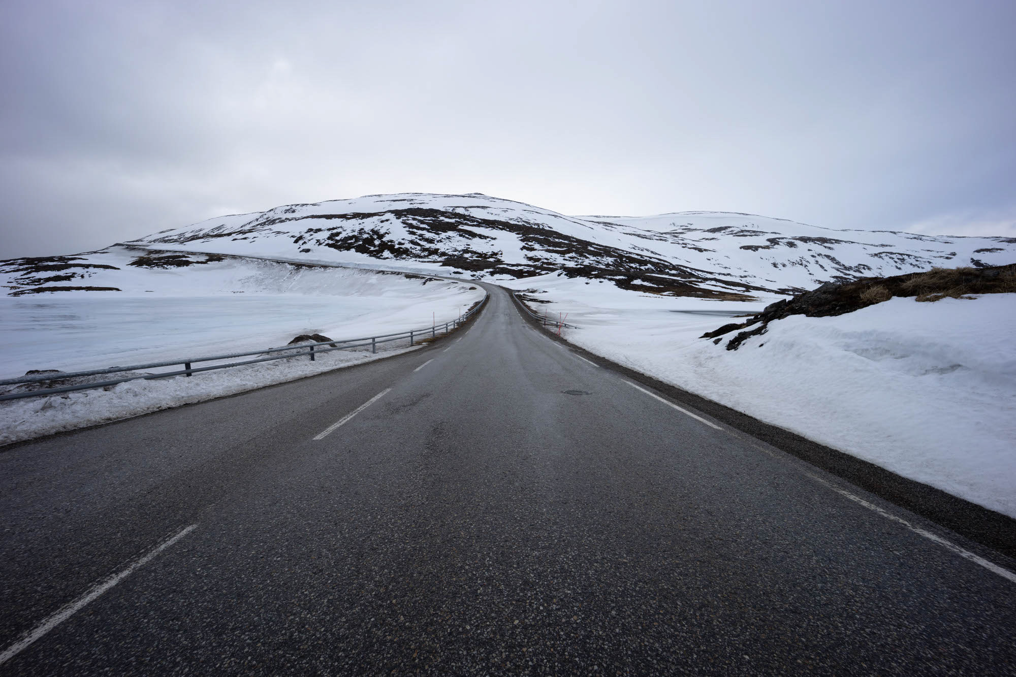 gegenwind-travel-photography-norway-north-cape-roadtrip-08-1