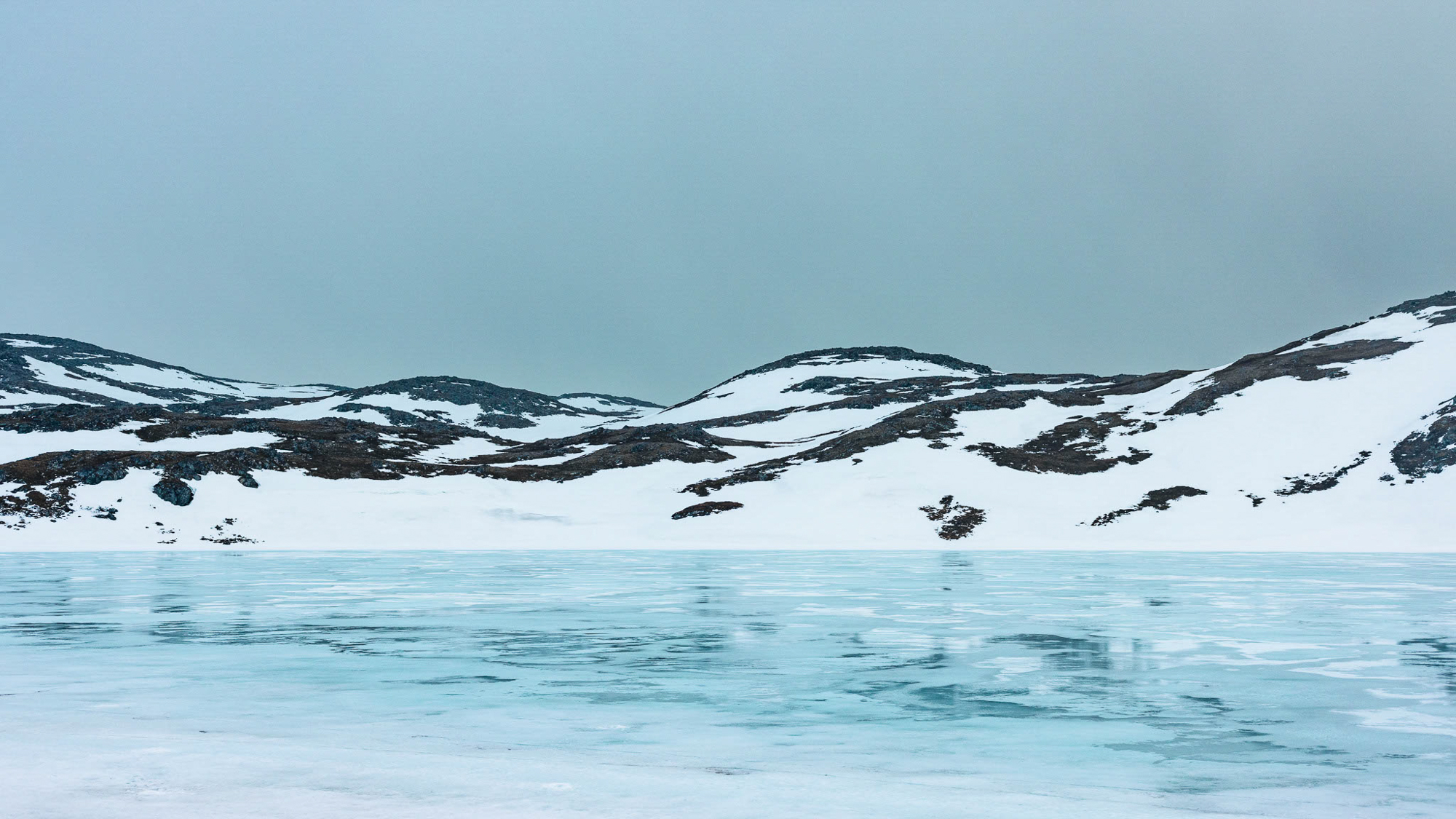 gegenwind-travel-photography-norway-north-cape-roadtrip-09