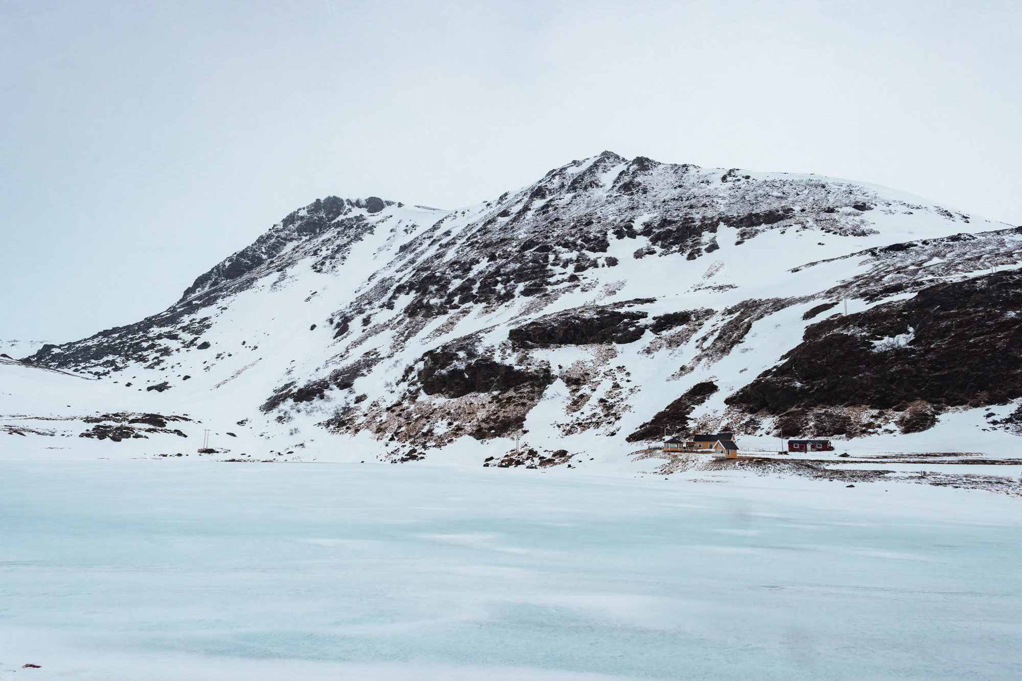 gegenwind-travel-photography-norway-north-cape-roadtrip-14