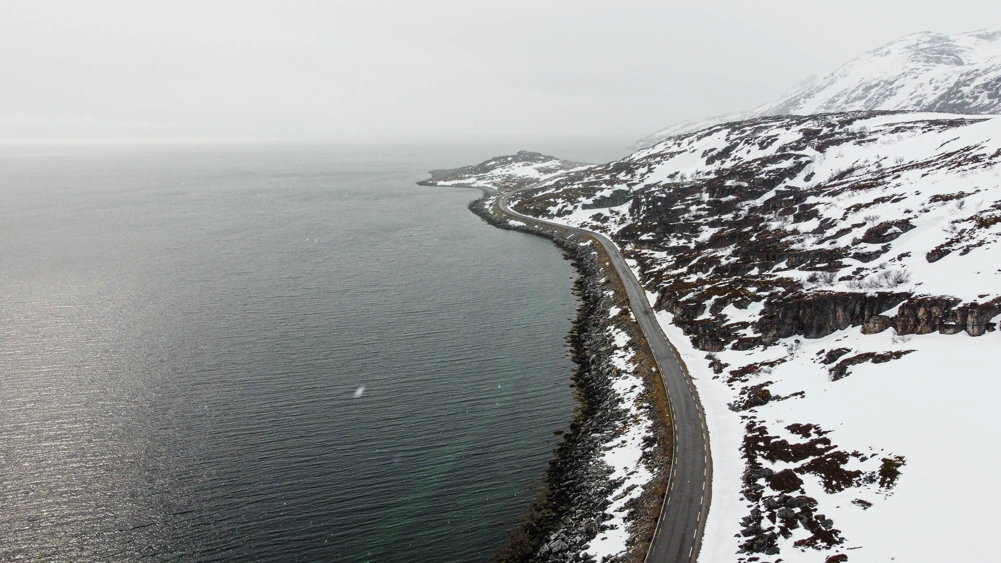 gegenwind-travel-photography-norway-north-cape-roadtrip-17