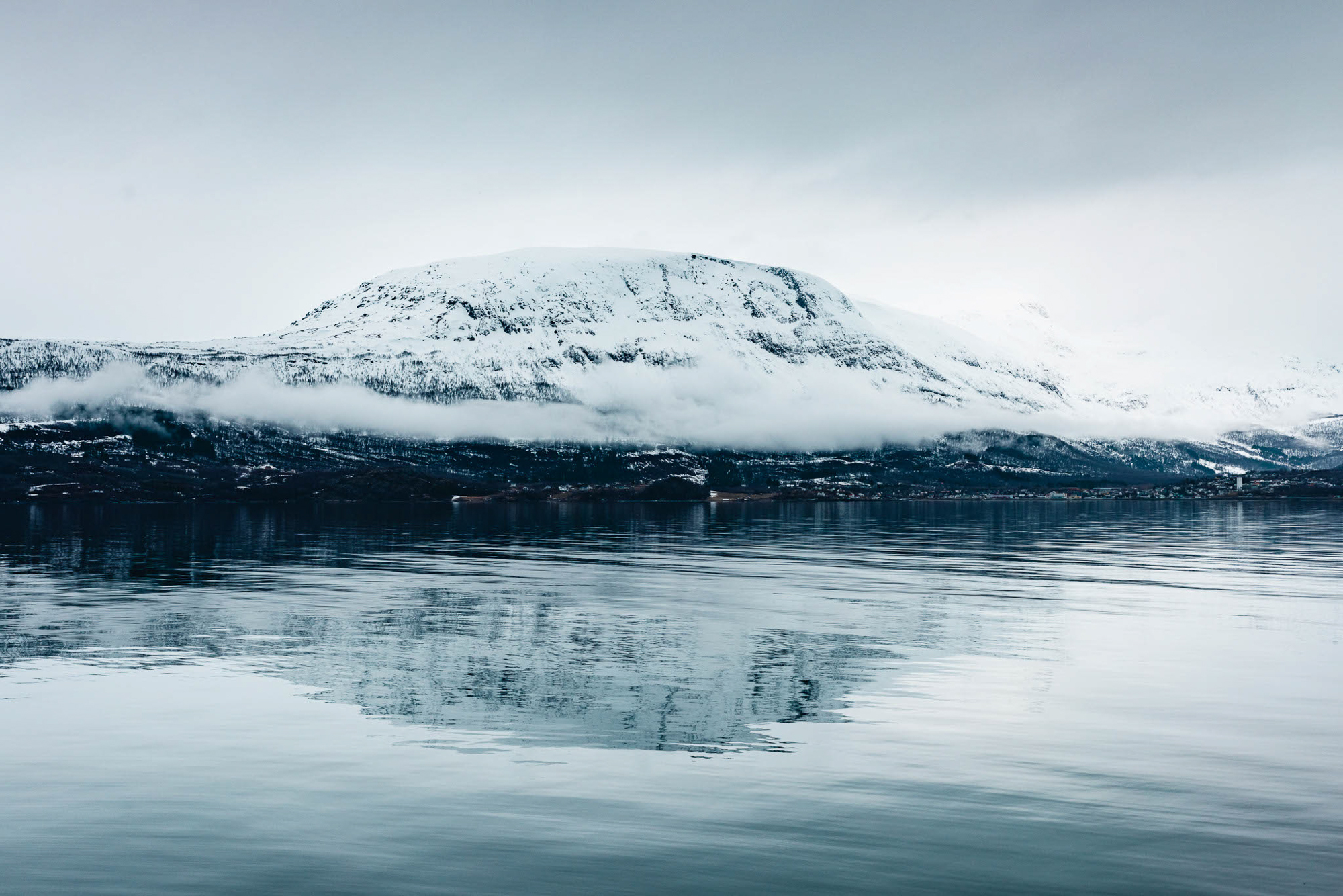 gegenwind-travel-photography-norway-north-cape-roadtrip-23