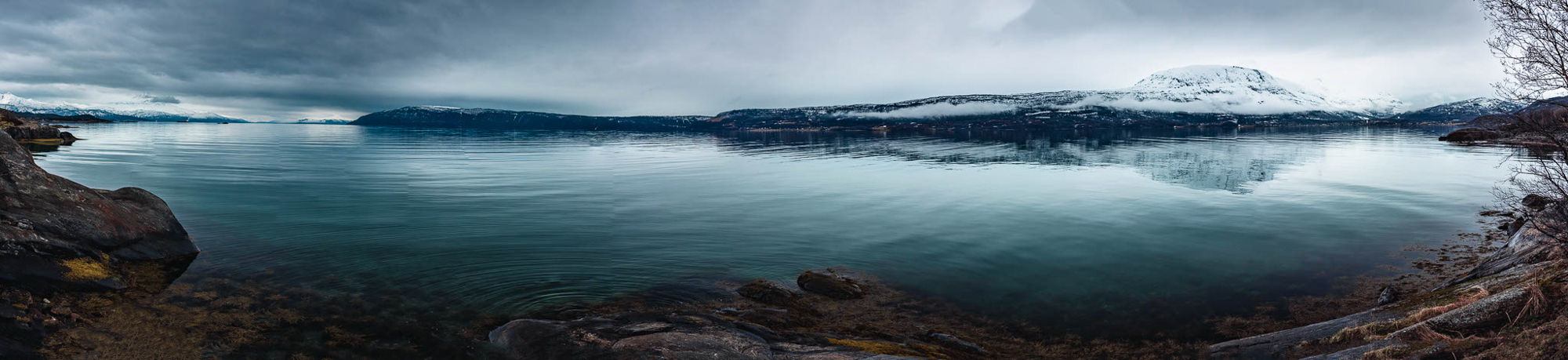 gegenwind-travel-photography-norway-north-cape-roadtrip-24