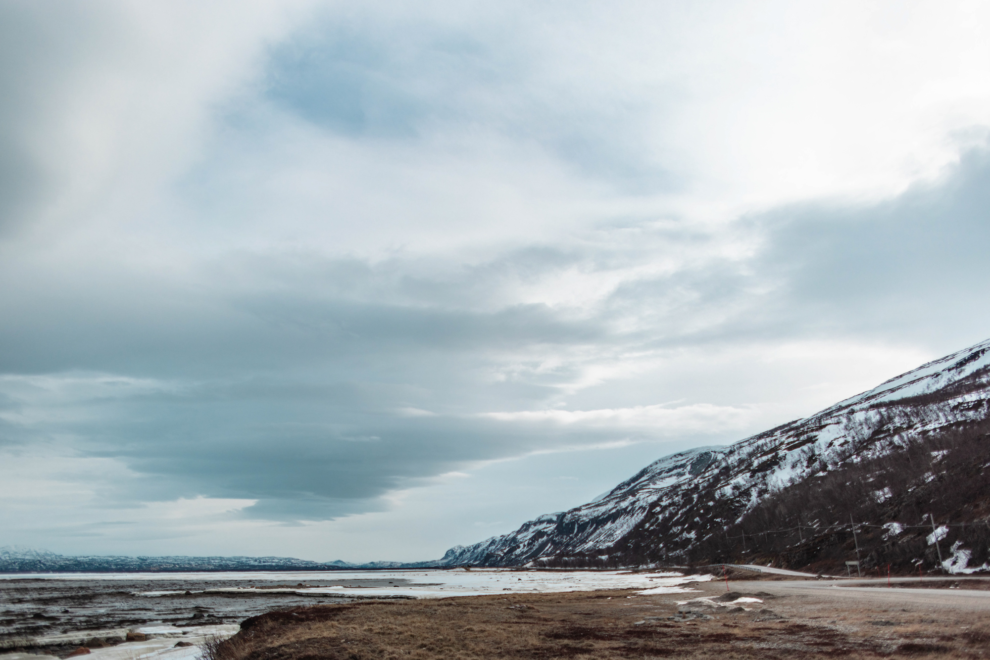 norway-north-cape-travel-photogaphy-gegenwind-06