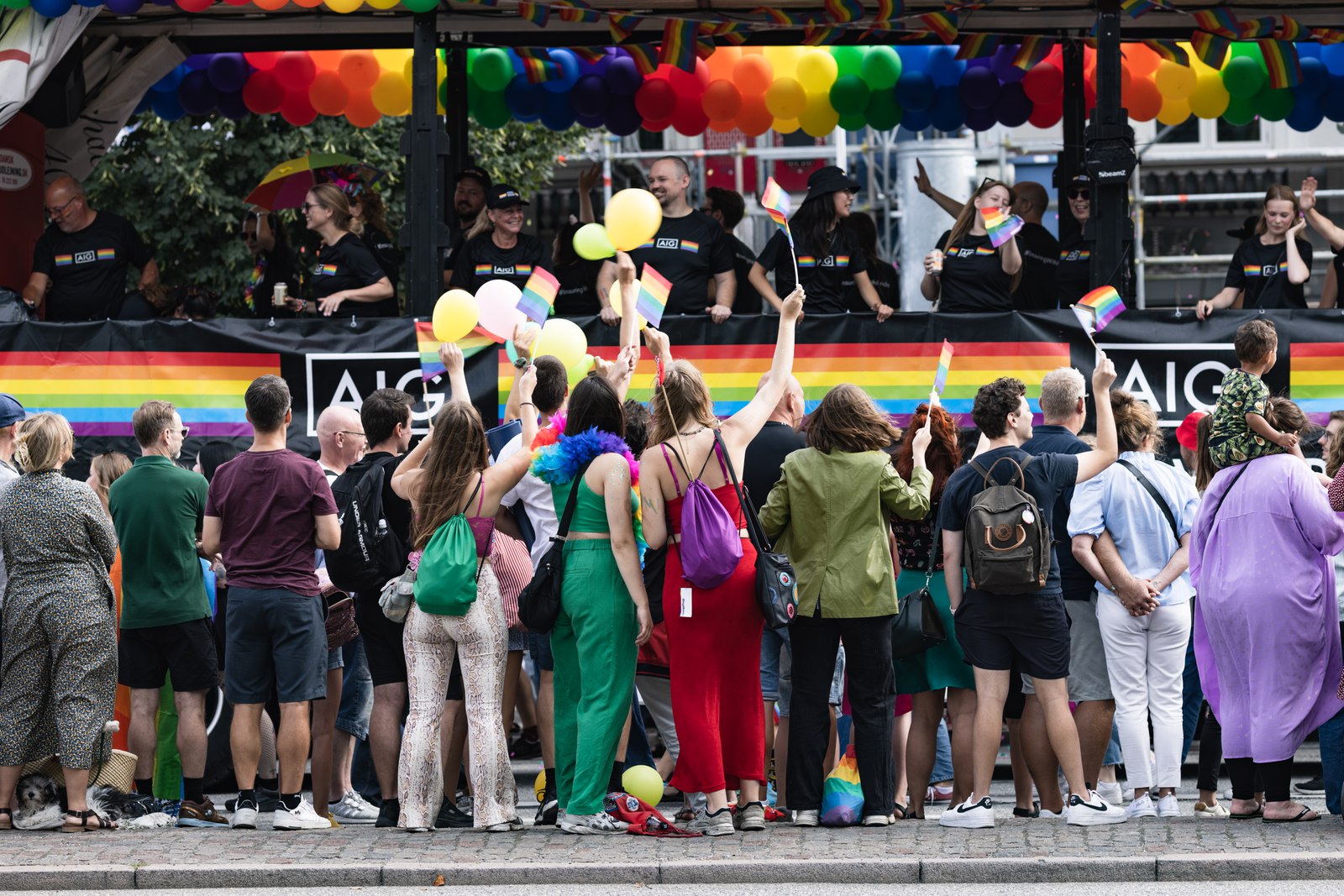 copenhagen-pride-2022-gegenwind-001