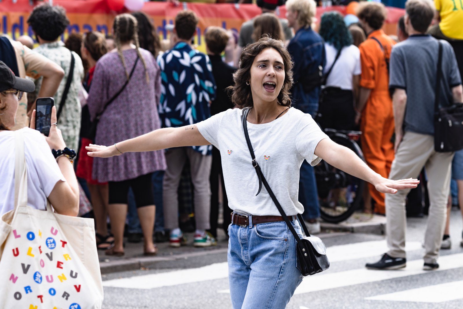 copenhagen-pride-2022-gegenwind-002