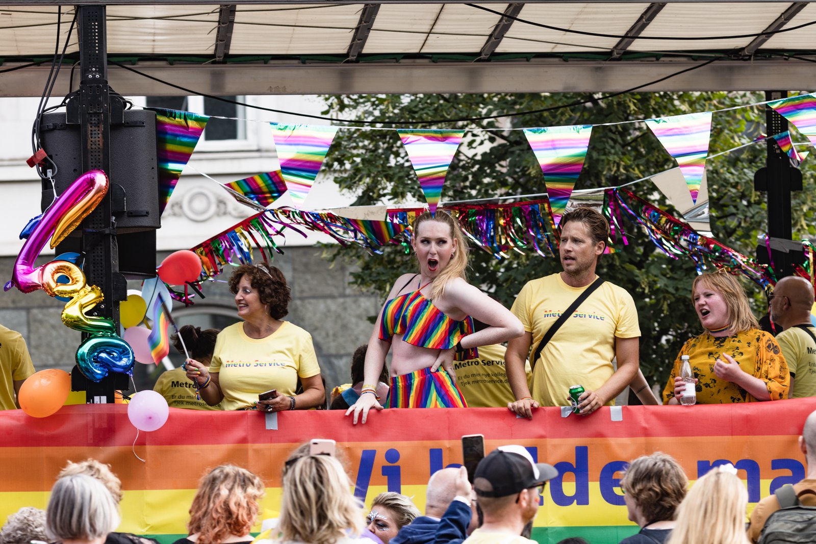 copenhagen-pride-2022-gegenwind-004