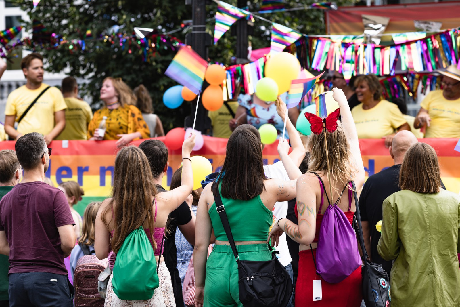 copenhagen-pride-2022-gegenwind-005