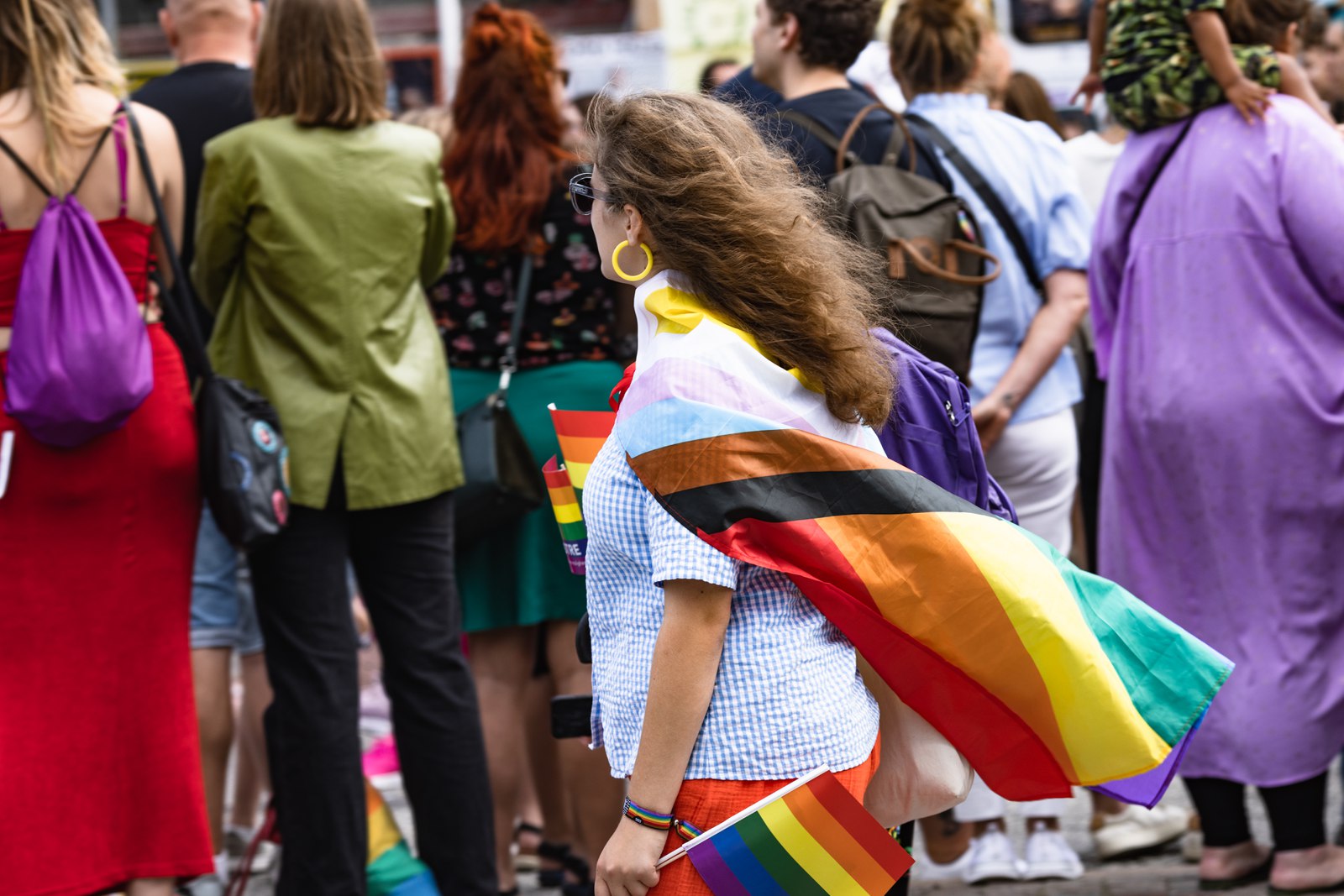 copenhagen-pride-2022-gegenwind-007