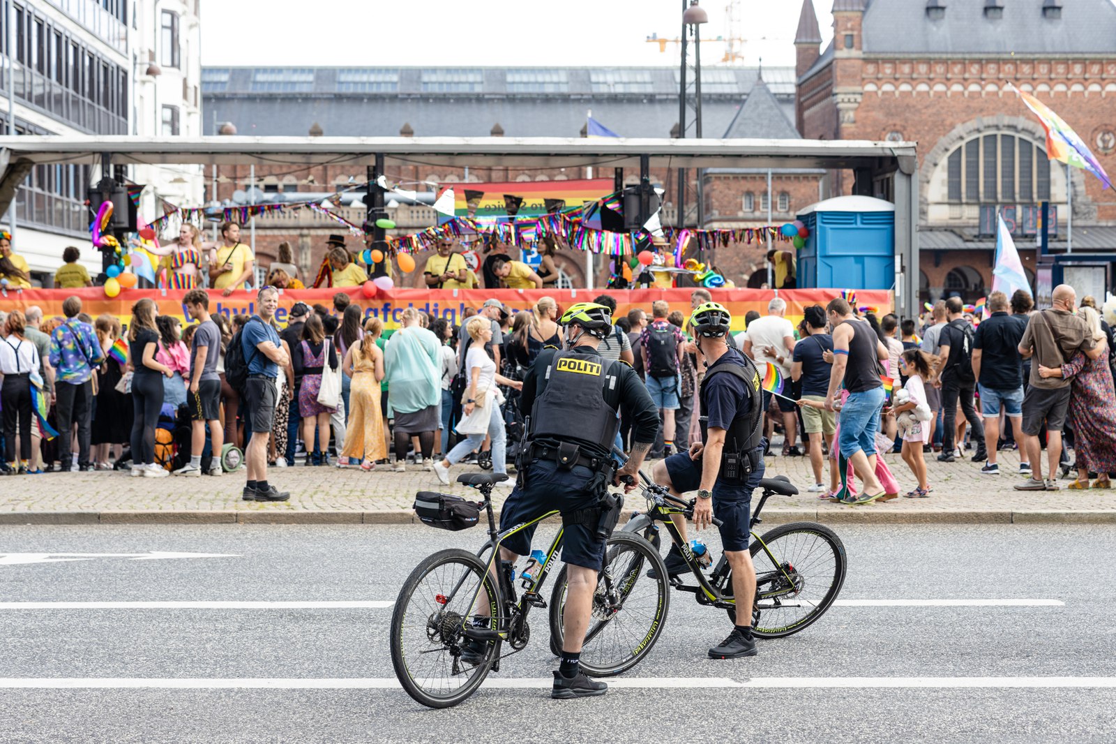 copenhagen-pride-2022-gegenwind-009