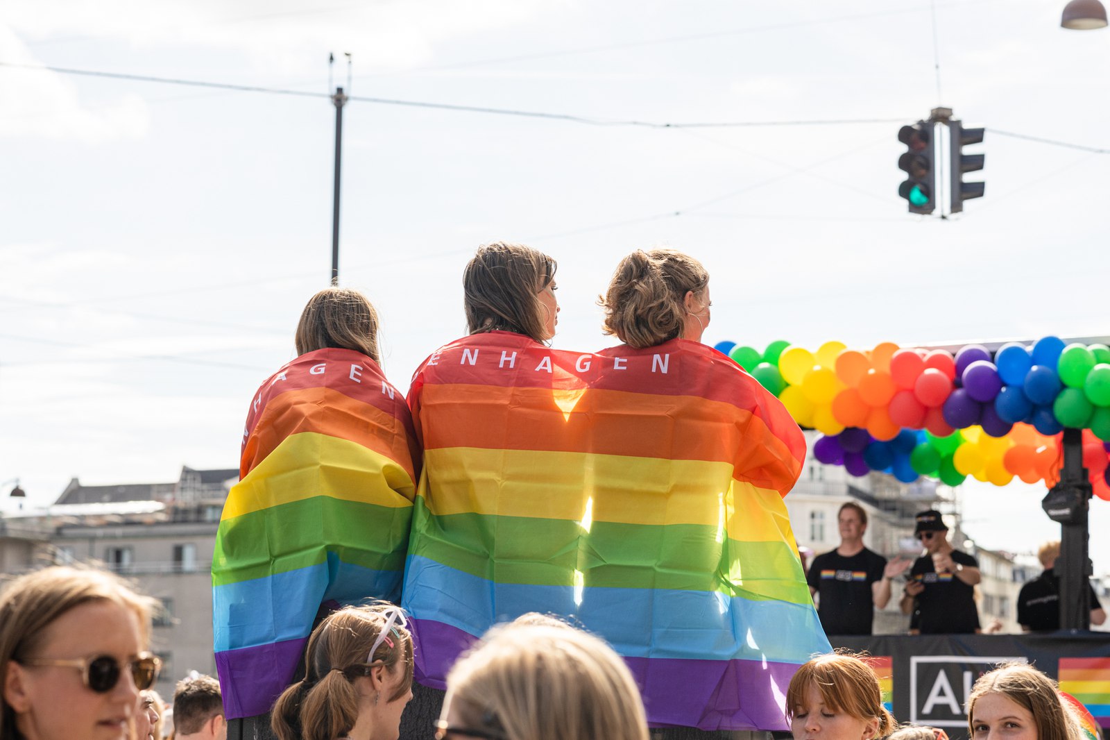 copenhagen-pride-2022-gegenwind-011