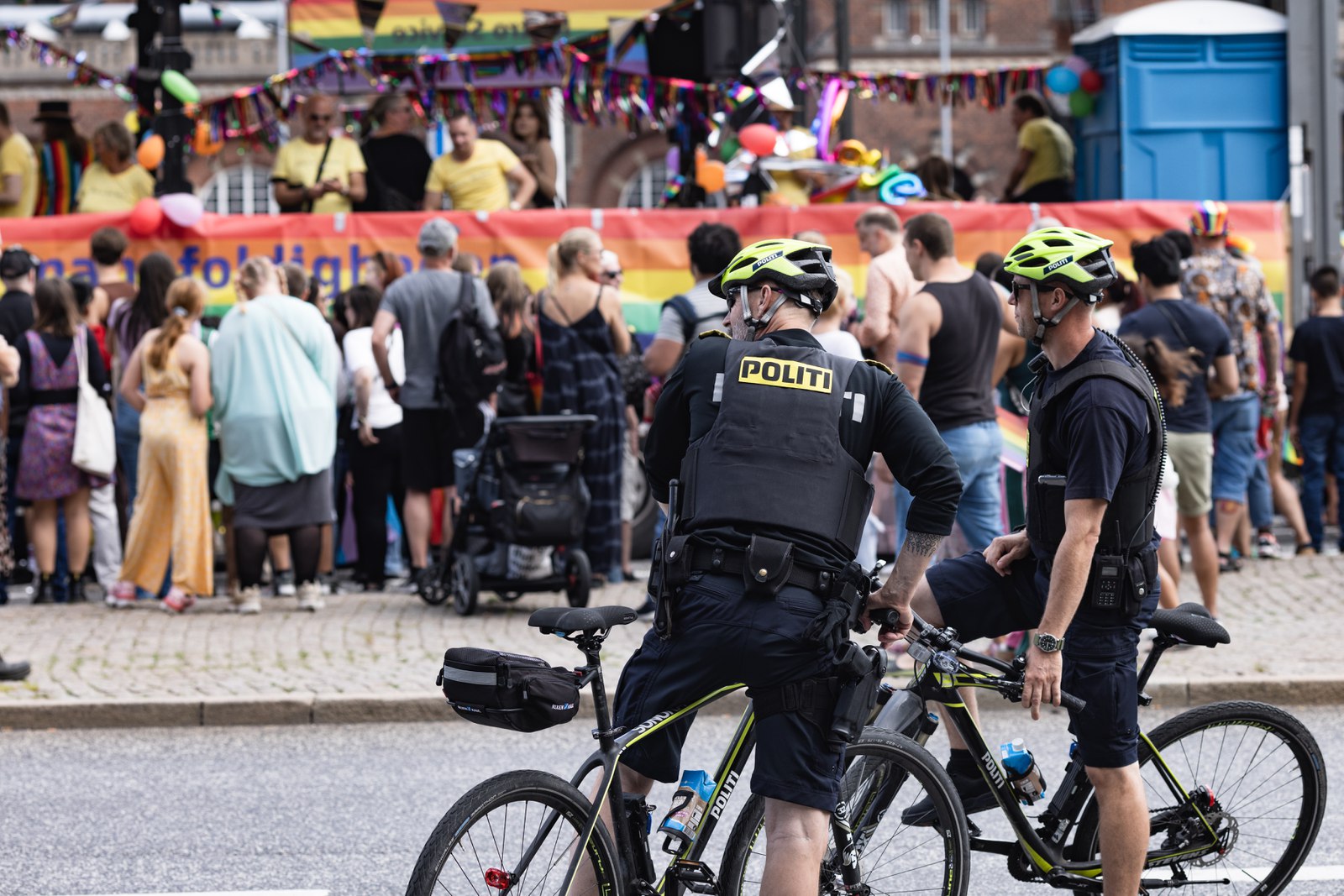 copenhagen-pride-2022-gegenwind-012