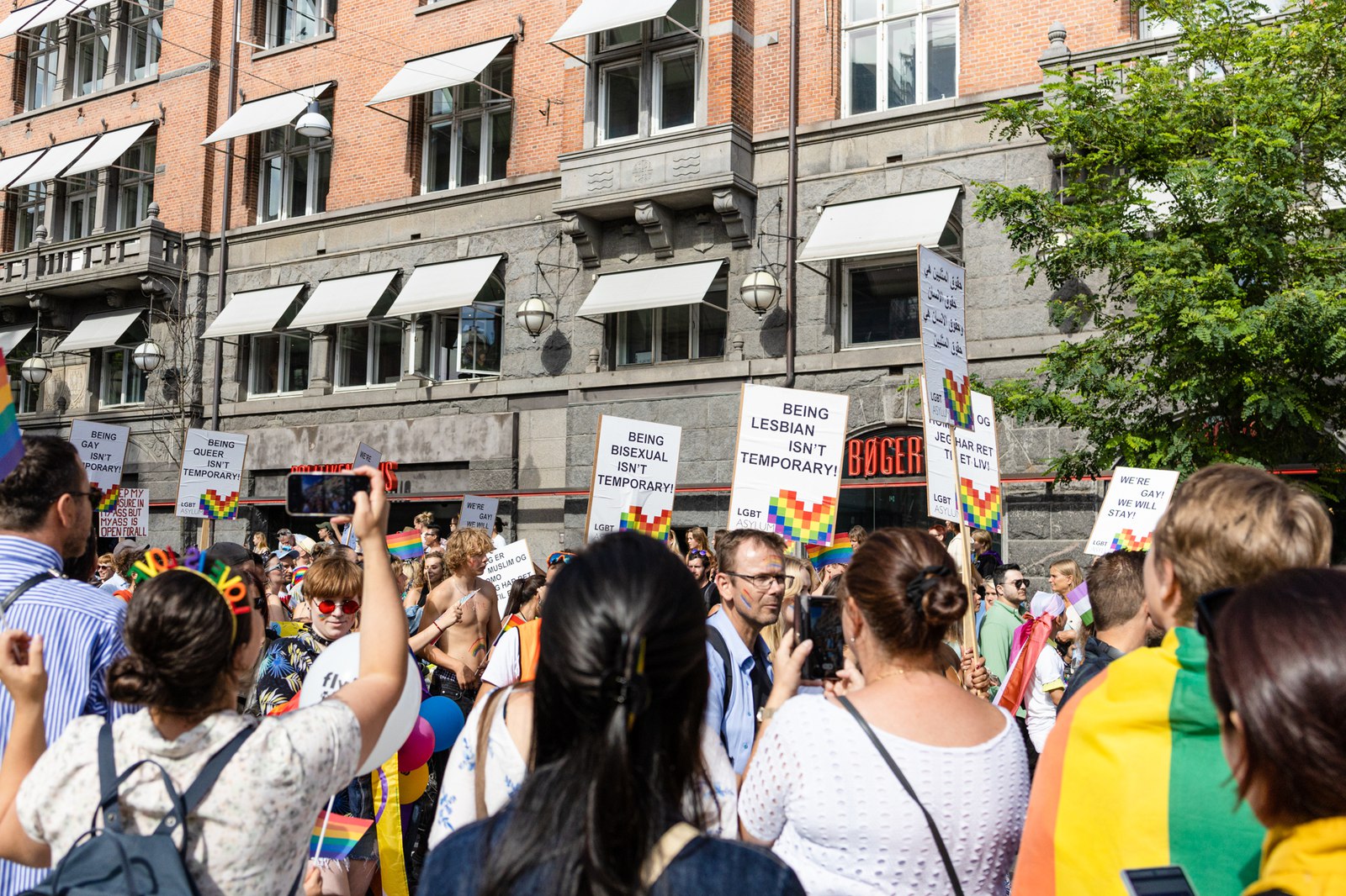 copenhagen-pride-2022-gegenwind-013