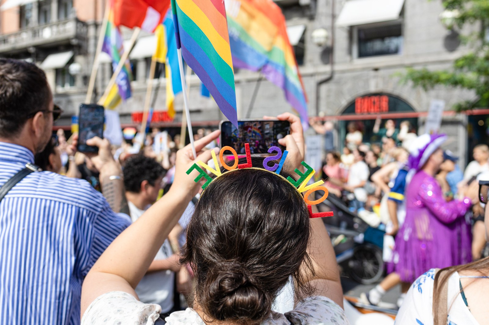 copenhagen-pride-2022-gegenwind-014