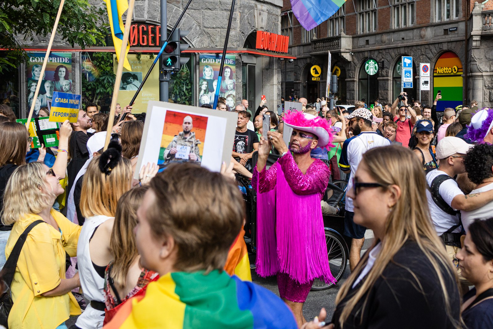 copenhagen-pride-2022-gegenwind-015