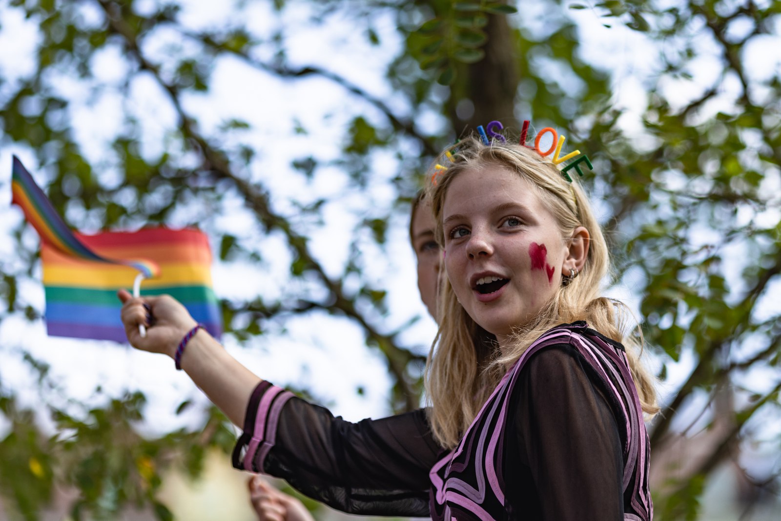 copenhagen-pride-2022-gegenwind-016