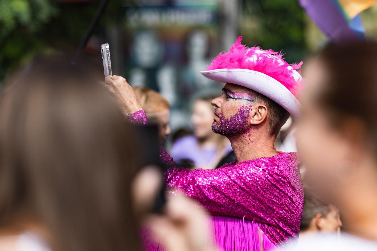 copenhagen-pride-2022-gegenwind-017