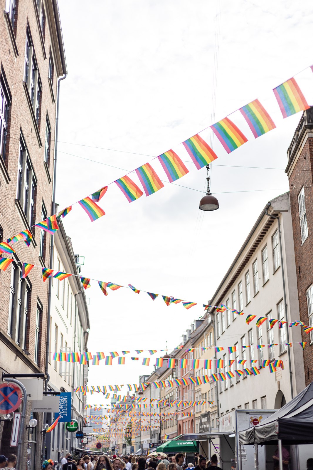 copenhagen-pride-2022-gegenwind-021