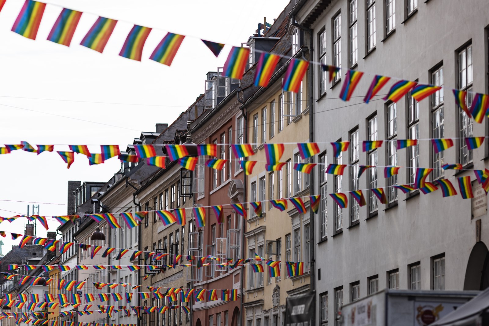 copenhagen-pride-2022-gegenwind-022