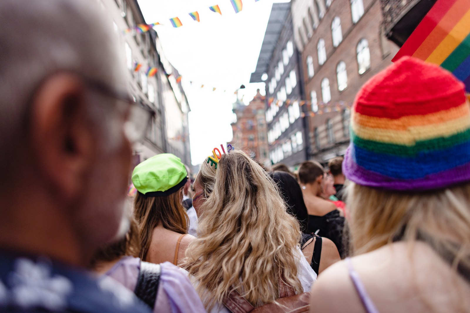 copenhagen-pride-2022-gegenwind-027